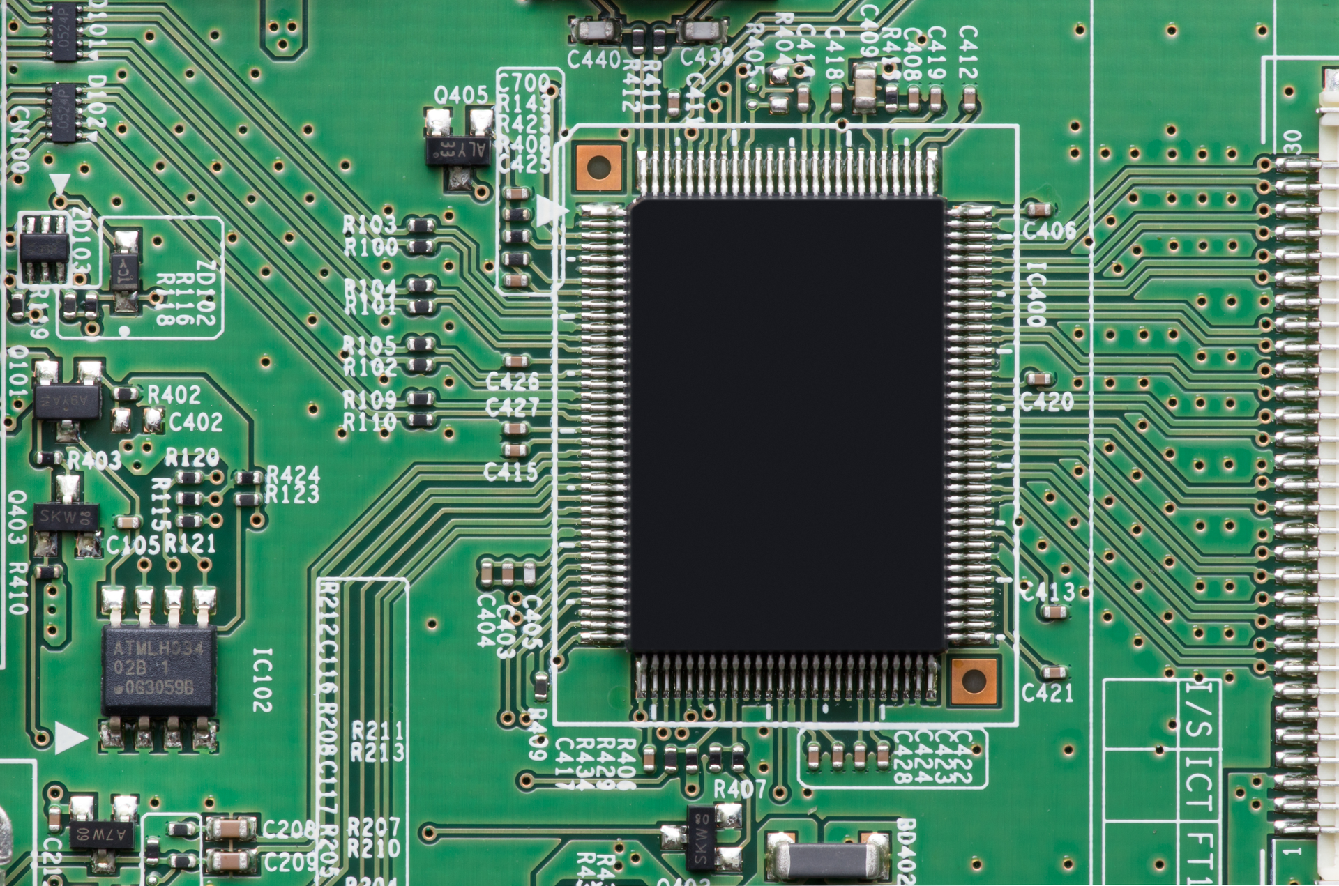 Dreamstime Xxl 29888190 641a184cc4157