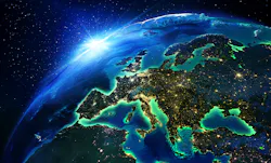 Dreamstime Xxl 41219114 64066441d0f6c Dreamstime Xxl 41219114 64066441d0f6c