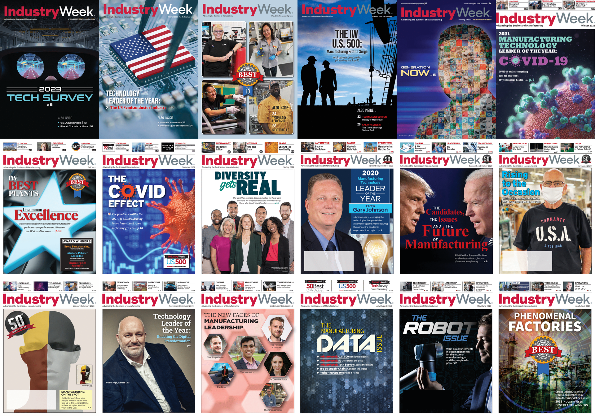 Iw Covers 6421d2f283908