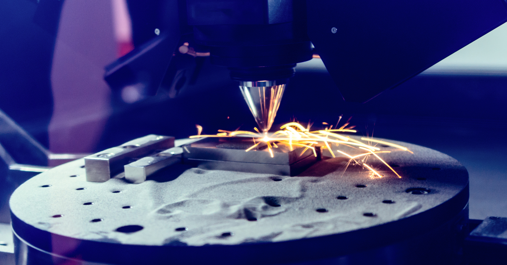 Metal 3d Printing 6424f741976cd