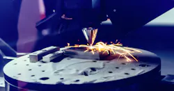 Metal 3d Printing 6424f741976cd Metal 3d Printing 6424f741976cd