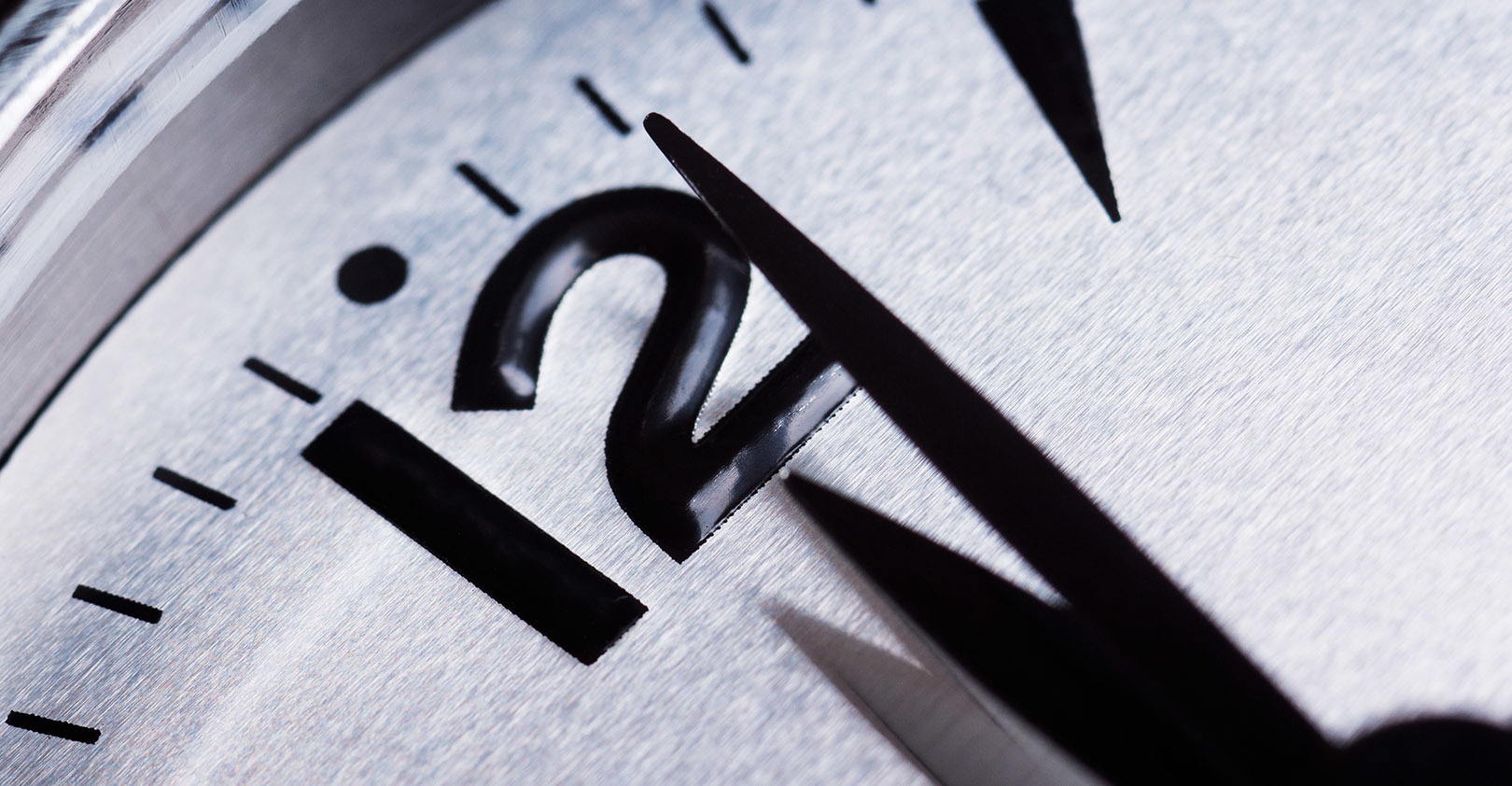 Midnight And Machine Learning 640a27ef3dd97