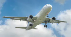 Plane Taking Off 6400ecd056464 Plane Taking Off 6400ecd056464