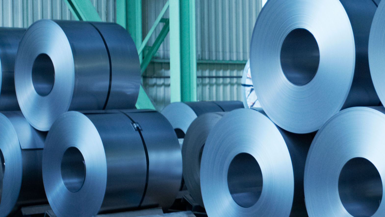 Clf Steel 5 6449865841cd9