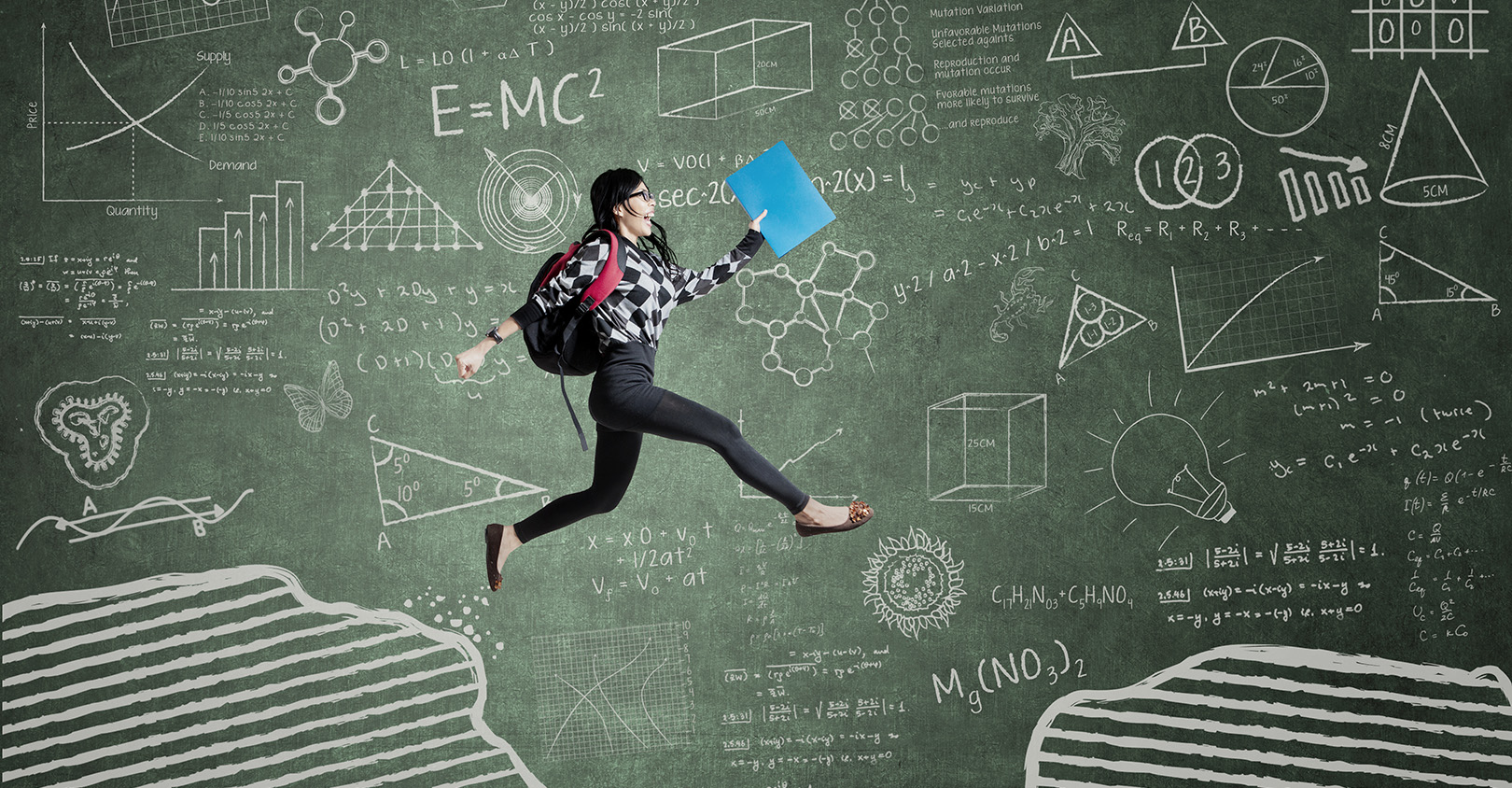 Skills Disconnect 64483d473a3cf