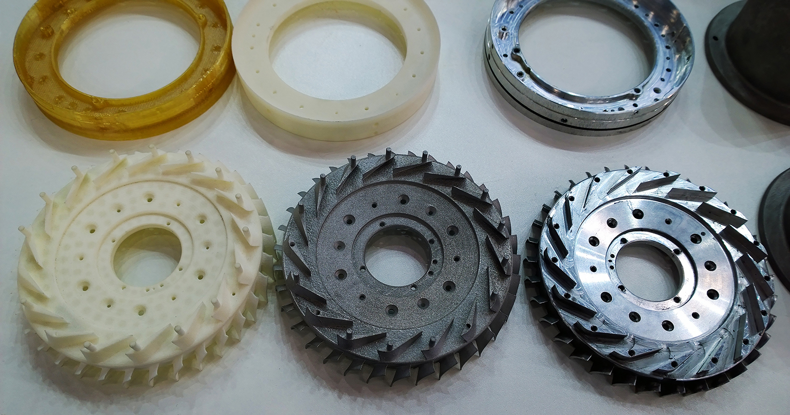 Trumpf Parts On Demand 643db3d65439f