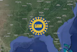 Uaw South 642ecb530e0c3 Uaw South 642ecb530e0c3