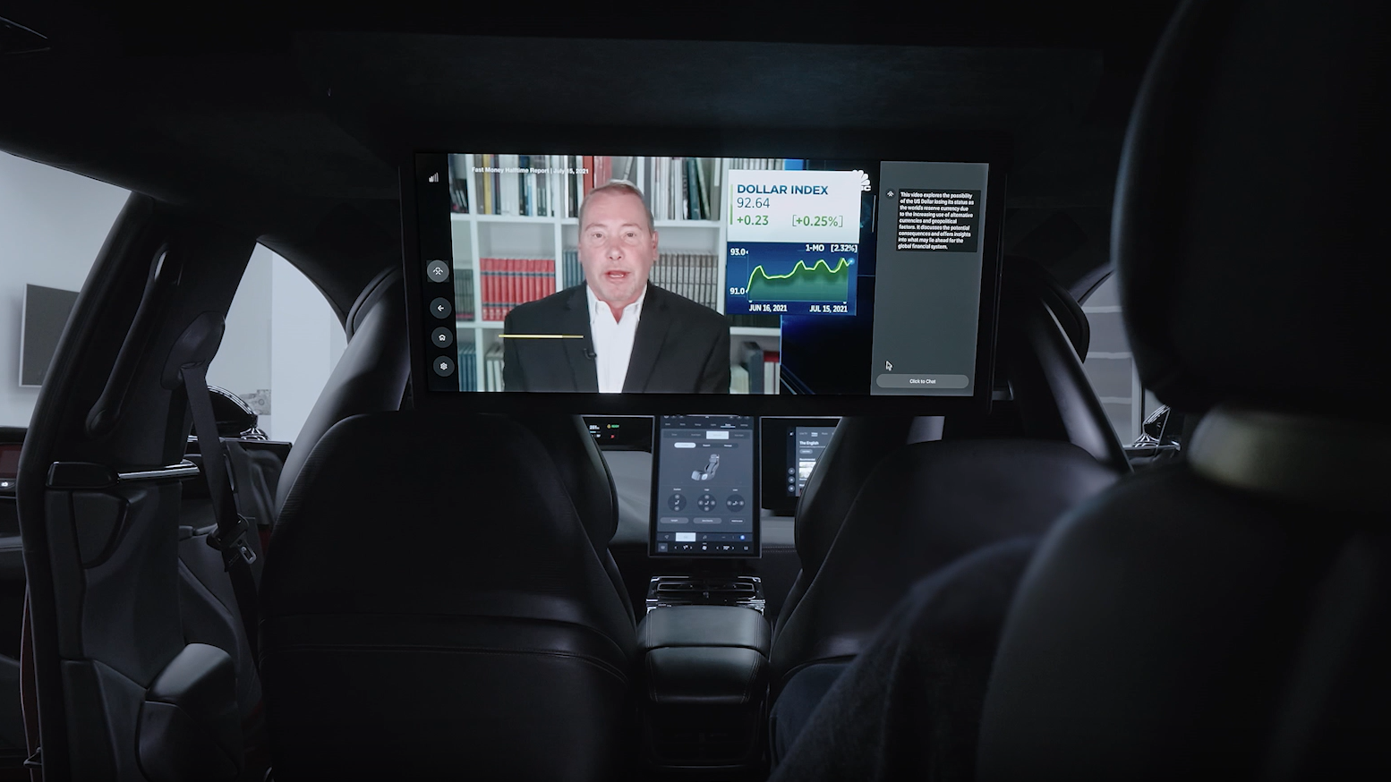 Faraday Future Ai Cars 645275c86c4b6