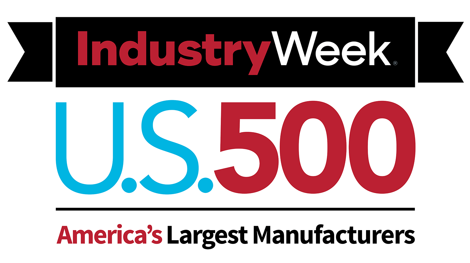 Iw 500 Logo 64664e8419b4c