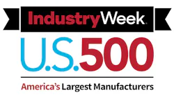 Iw 500 Logo 64664e8419b4c Iw 500 Logo 64664e8419b4c