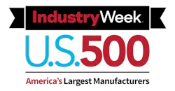 Iw 500 Logo 64664f8d27c16 Iw 500 Logo 64664f8d27c16