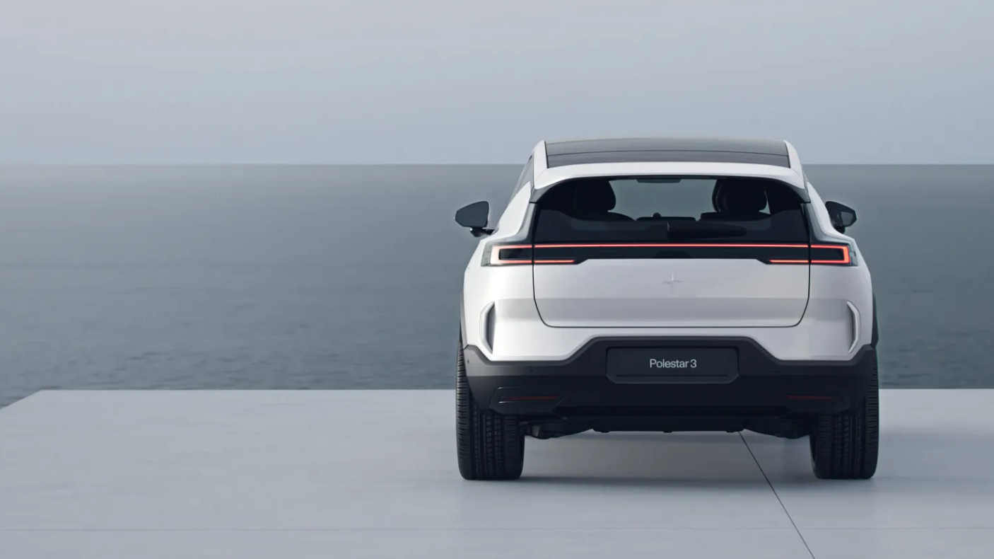 Screenshot 2023 05 15 164206 64629b8d06165