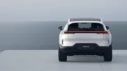 Screenshot 2023 05 15 164206 64629b8d06165 Screenshot 2023 05 15 164206 64629b8d06165