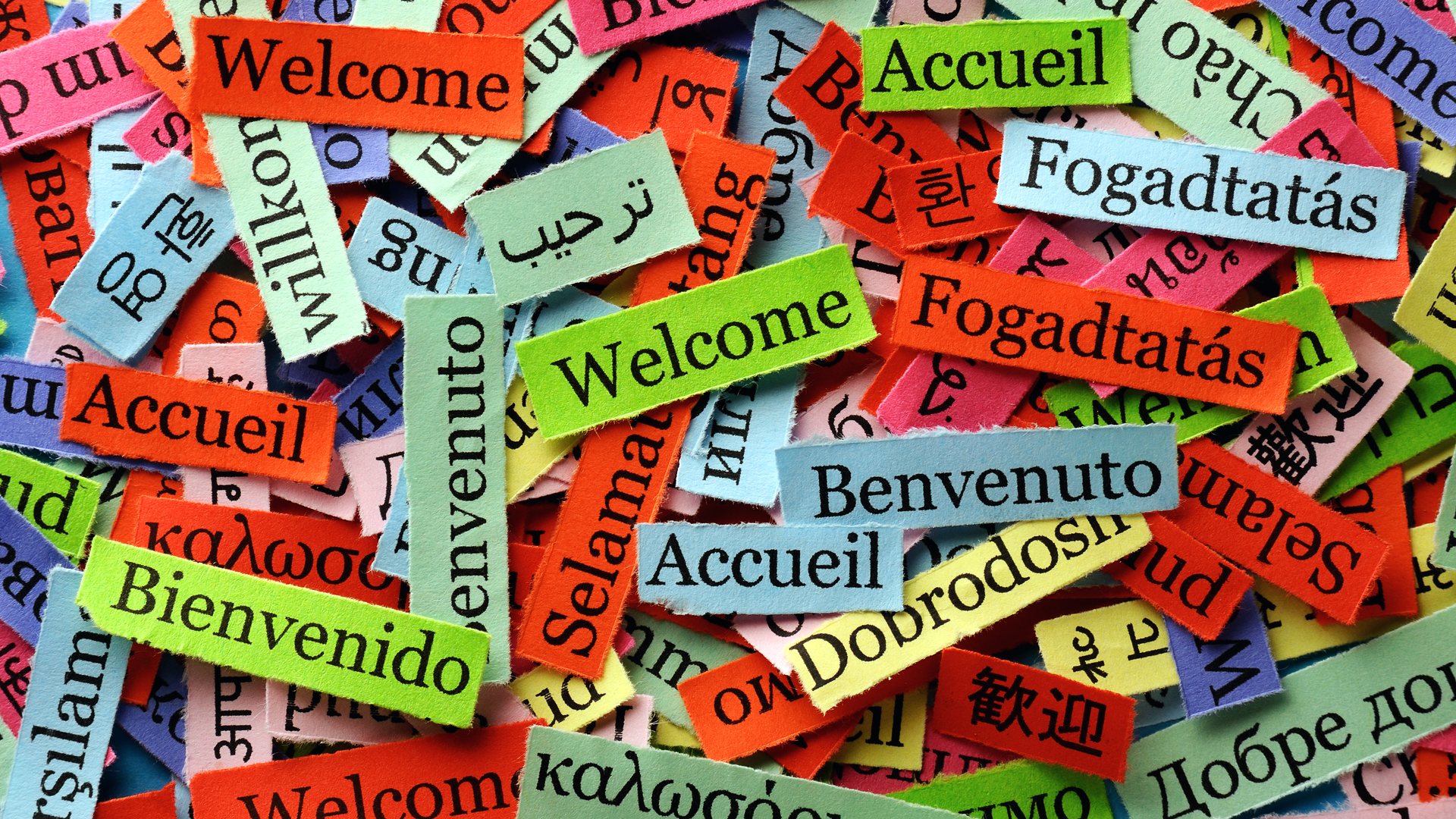 Welcome In Different Languages 6467c58aa583e