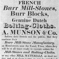 Ll 0361 Screen Shot 2023 04 25 At 3 13 13 Pm Rgb Hi Ll 0361 Screen Shot 2023 04 25 At 3 13 13 Pm Rgb Hi