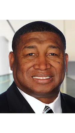 Billy Taylor Letterbox For Portrait Billy Taylor Letterbox For Portrait