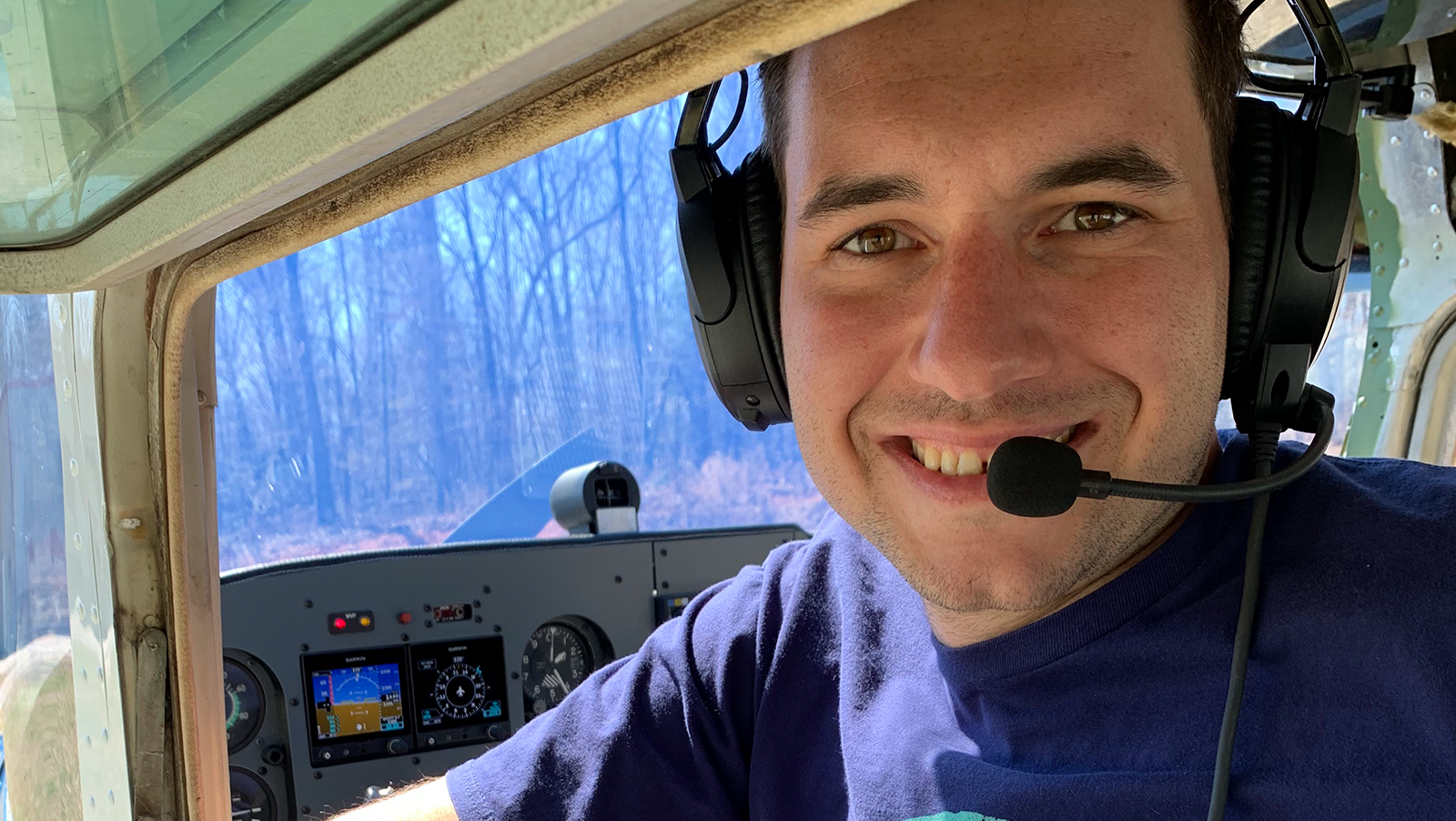 Dan Keys Freudenberg 646ce2a7c2e5f