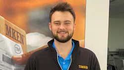 Jim Tomson Jim Tomson