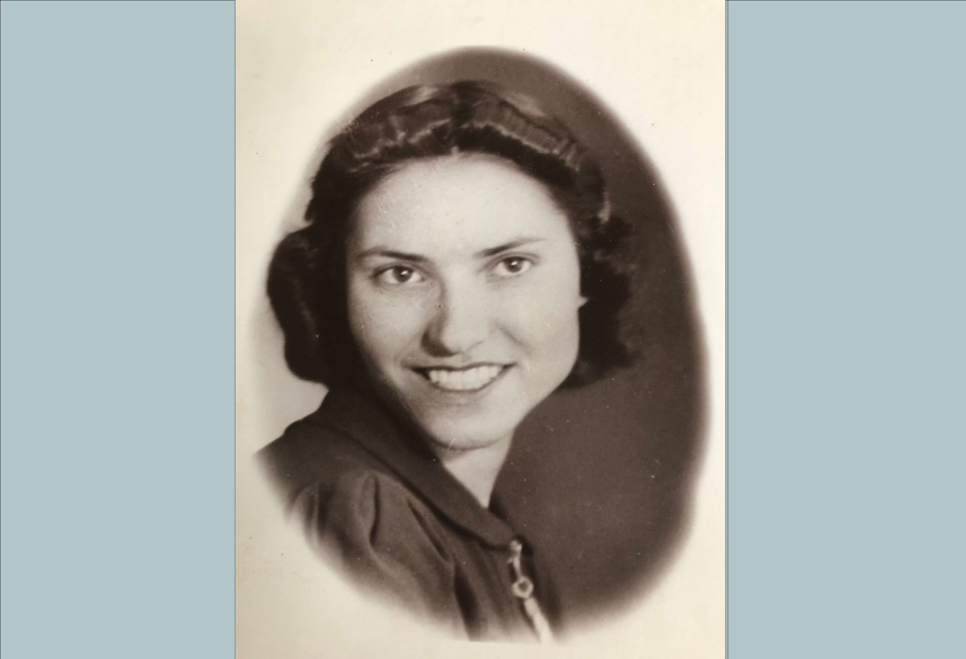 Myrtle Lee Roberts Use 645d0f37384a9