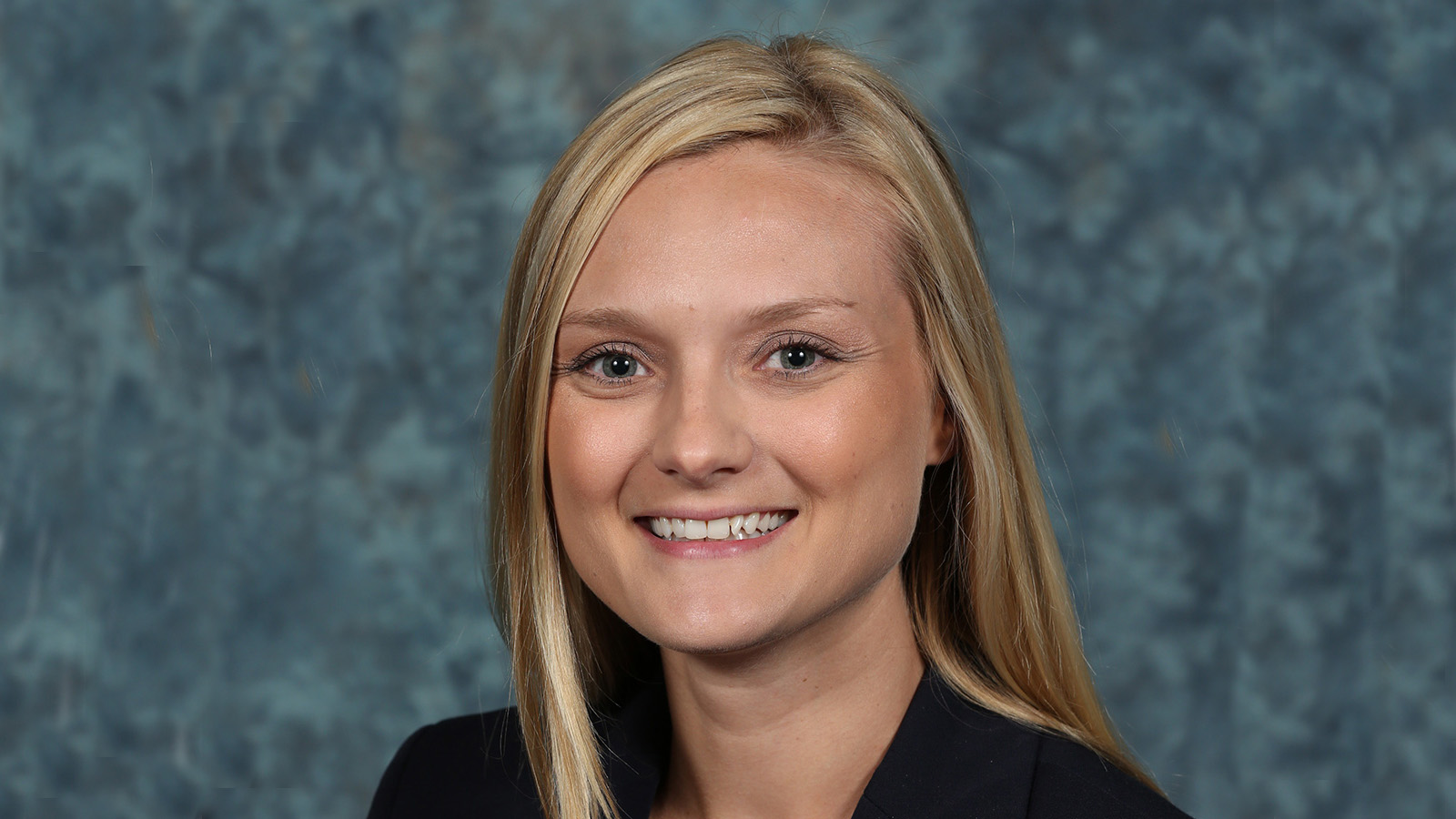 Sara Simser Northrop Grumman2 645e6c5ce547b