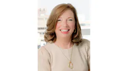 Siemens Usa Ceo Barbara Humpton 646bc6fe5e81e Siemens Usa Ceo Barbara Humpton 646bc6fe5e81e