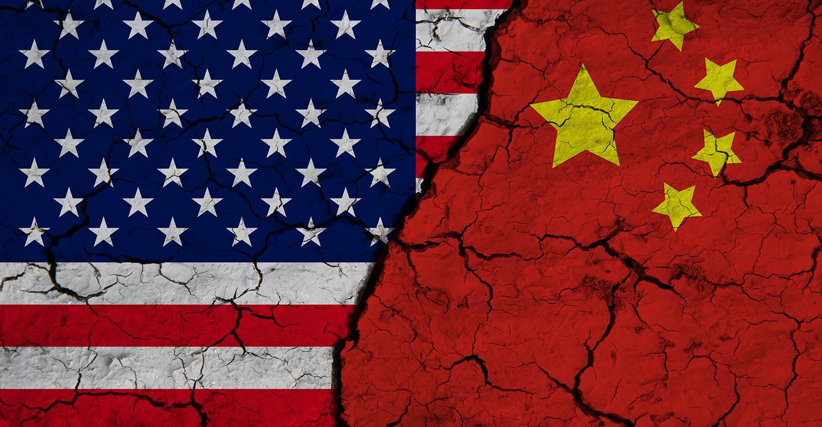 Us China Trade 645533d7af16a