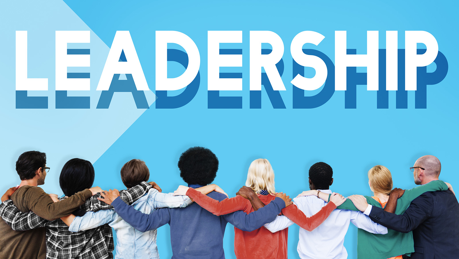 Dreamstime L 65006921 C 645031e6c8d36