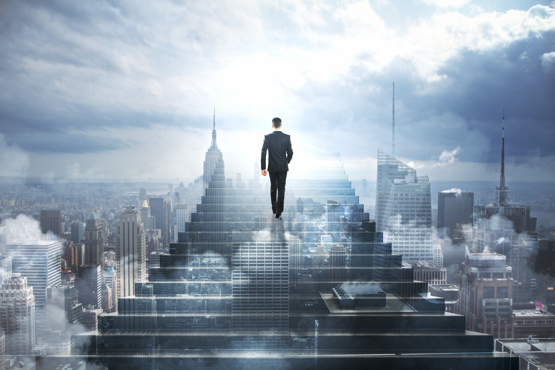 Dreamstime Xxl 122525398 644fca2cc1e44