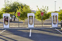 Dreamstime Xxl 172148786 6470c8c8119be Dreamstime Xxl 172148786 6470c8c8119be