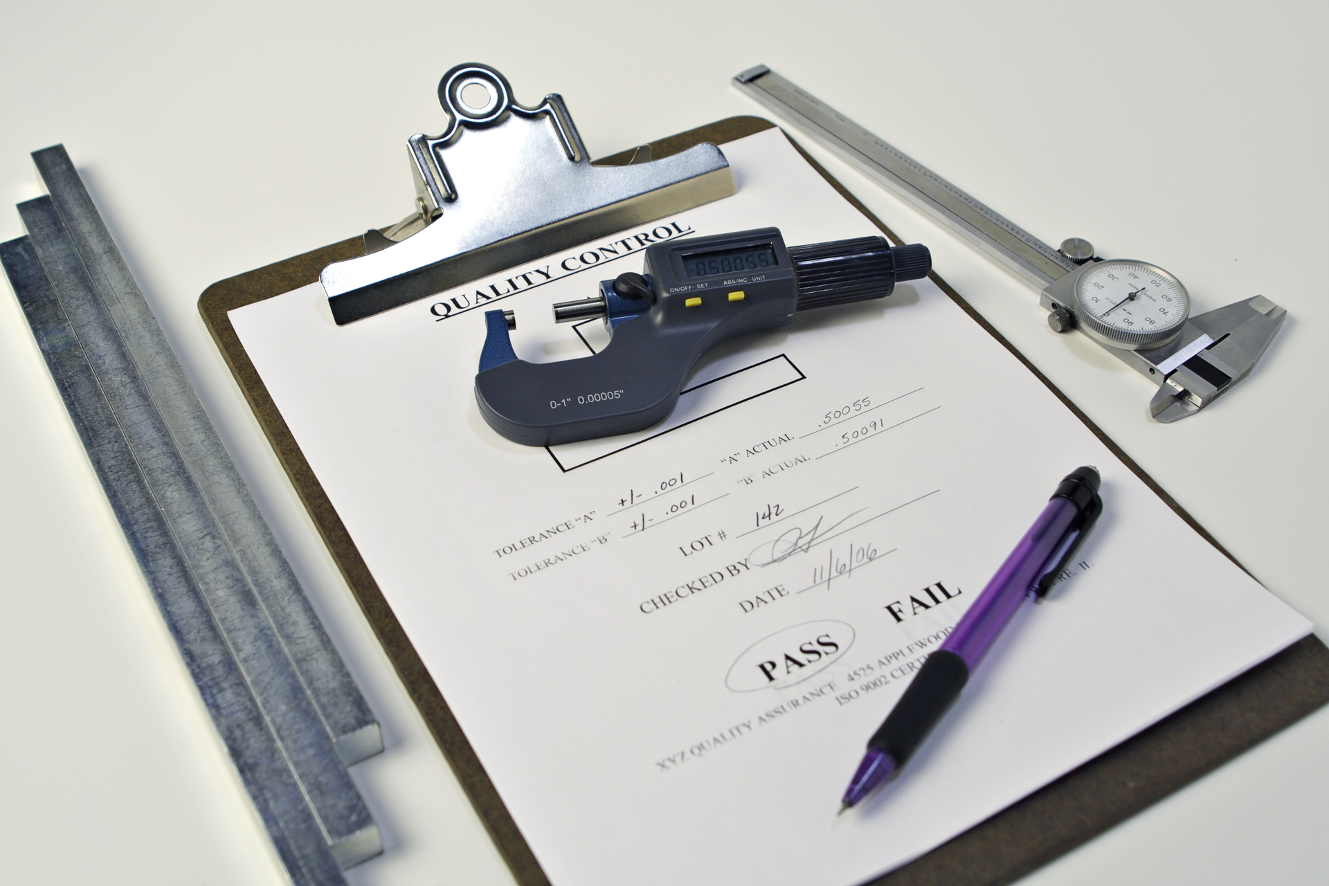 Dreamstime Xxl 1843946