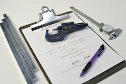 Dreamstime Xxl 1843946 6467d8ea3ce69 Dreamstime Xxl 1843946 6467d8ea3ce69