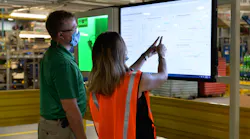 Smart Factory Analytics Two At Dashboard Schneider Electric 64594906013b3 Smart Factory Analytics Two At Dashboard Schneider Electric 64594906013b3