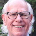 Doug Berger