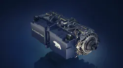 Screenshot 2023 06 28 164556 Screenshot 2023 06 28 164556