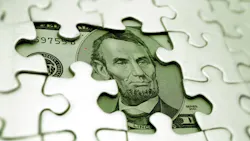 Cash Puzzle Les Cunliffe Dreamstime 64874d875ab73 Cash Puzzle Les Cunliffe Dreamstime 64874d875ab73