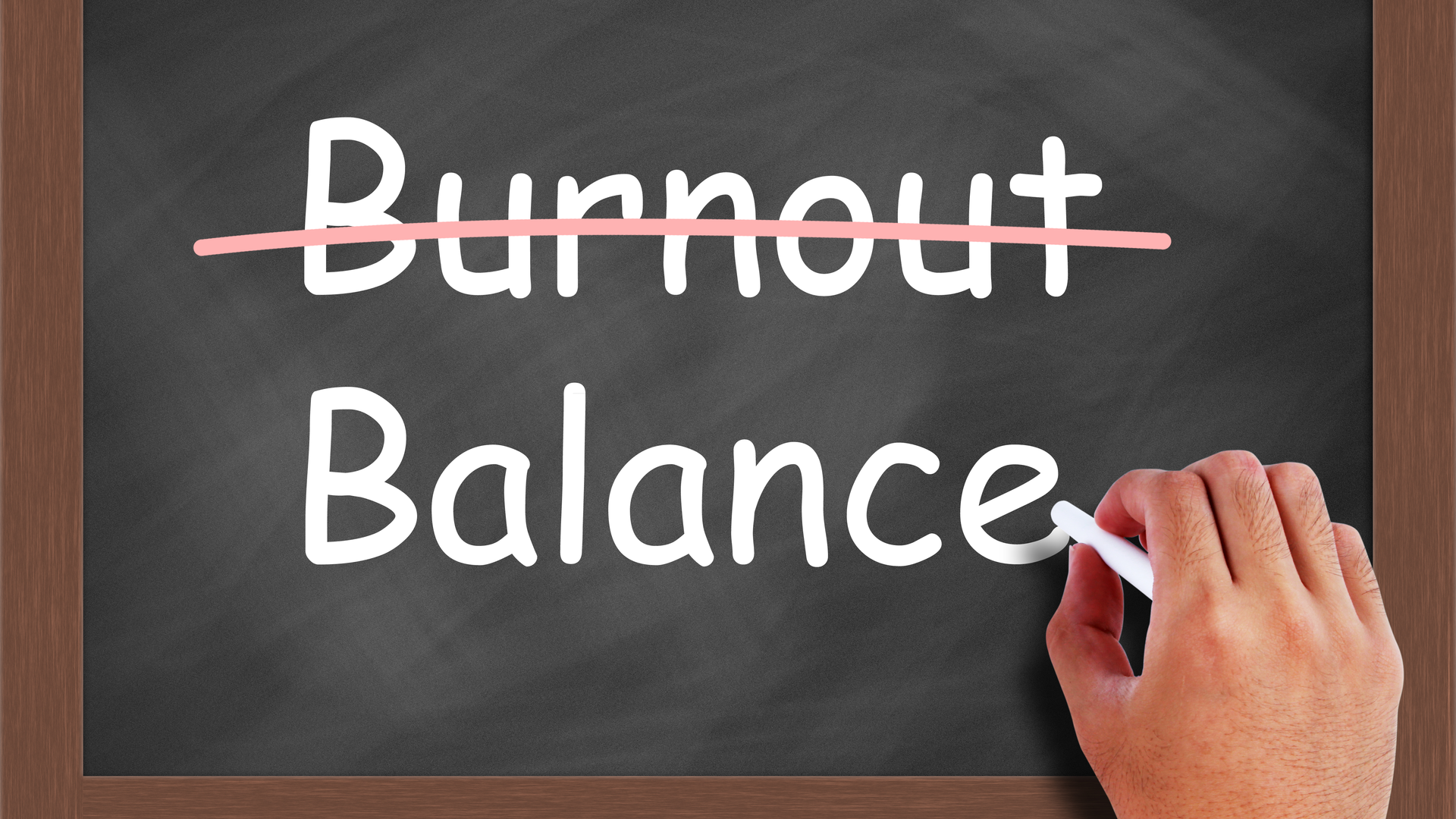 Dreamstime Xxl 44461607 6488bd354ce5c