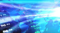 World Map Maks Gotduljak Dreamstime 6493605cb456a World Map Maks Gotduljak Dreamstime 6493605cb456a