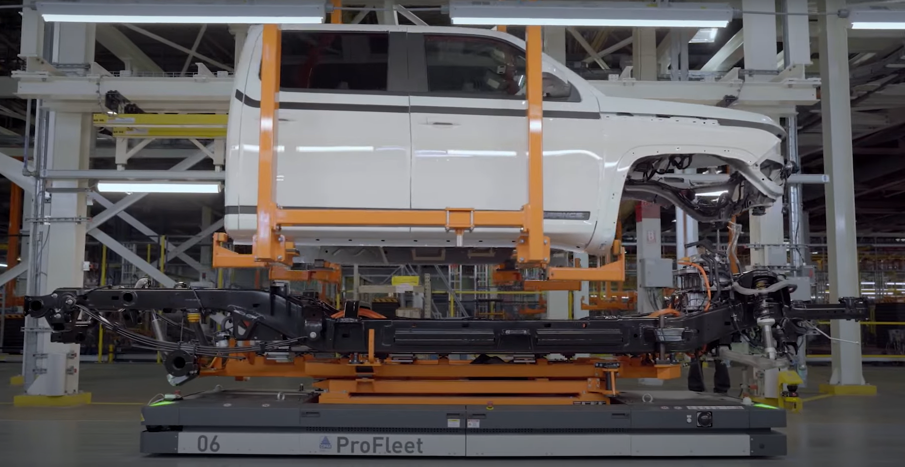 Lordstown Endurance 6489d51f1f6a2