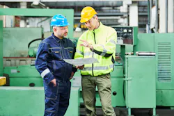 Dreamstime Xxl 192368657 6478ba8369e12 Dreamstime Xxl 192368657 6478ba8369e12