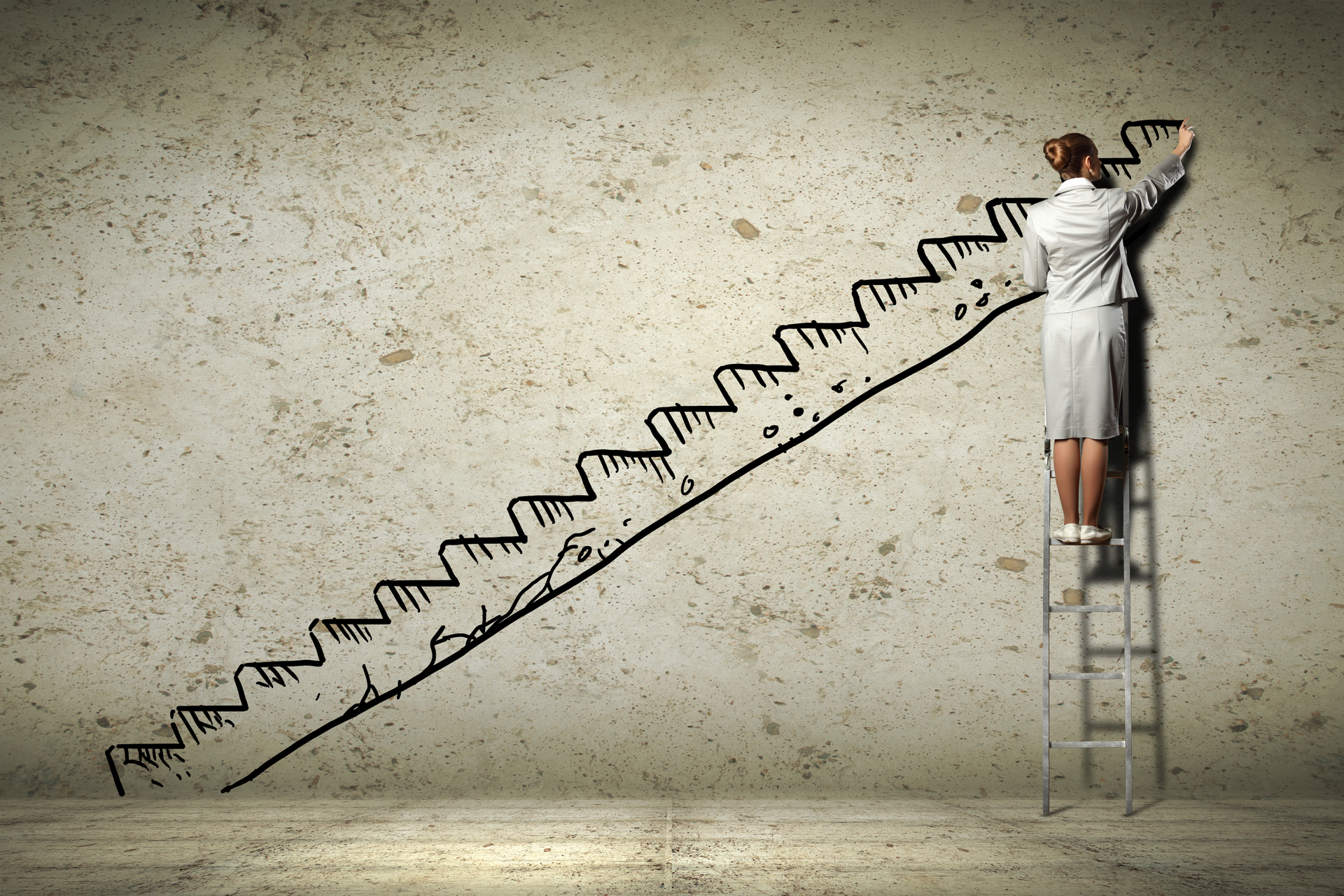 Dreamstime Xxl 31209767 648a263c2d04e