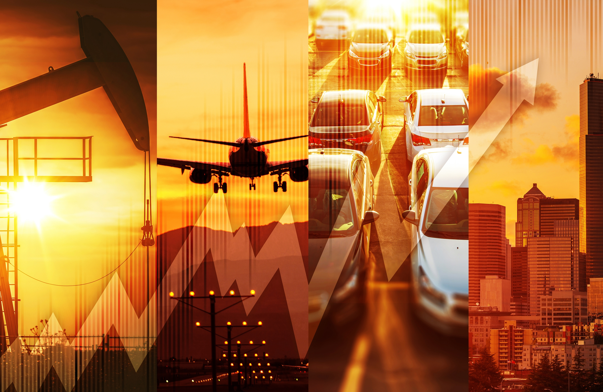 Dreamstime Xxl 58988036