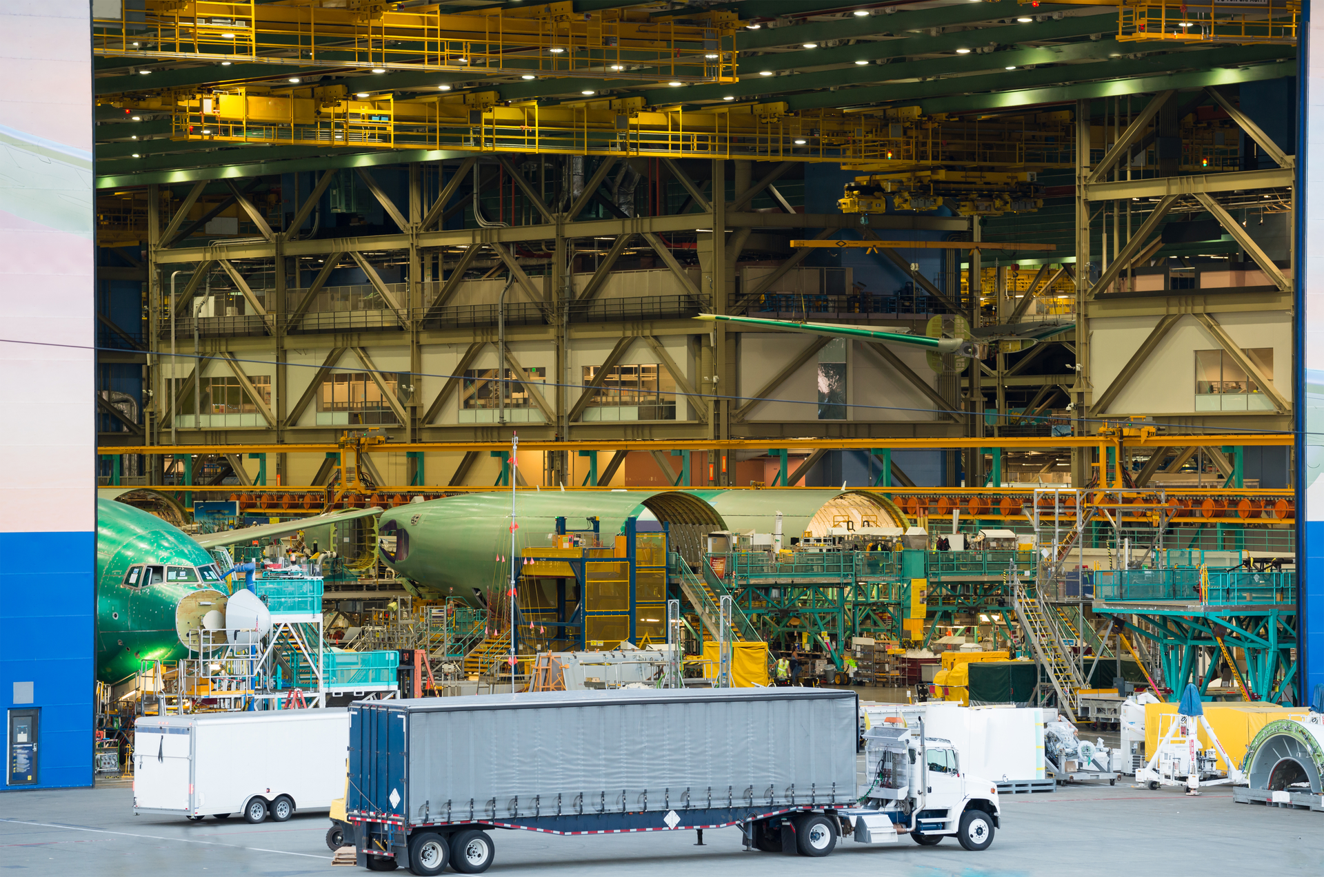 Dreamstime Xxl 76414105 649b0579a29f7