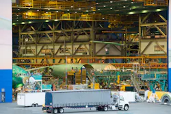 Dreamstime Xxl 76414105 649b0579a29f7 Dreamstime Xxl 76414105 649b0579a29f7