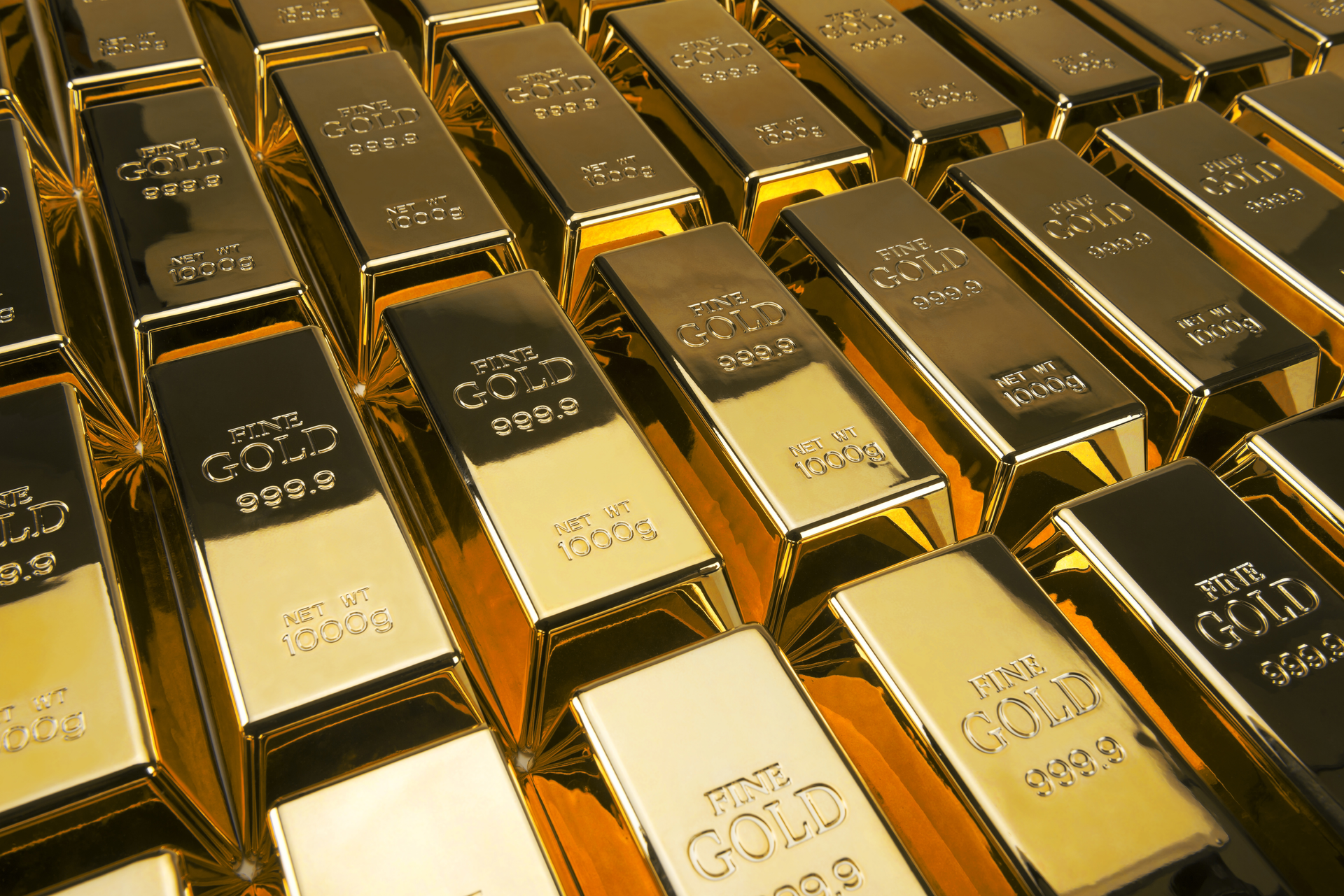 Gold Bars 64946f08bcba2