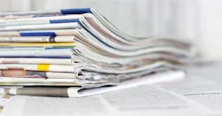 Newspaper Dreamstime Xl 31434015 6495bcb277ab1 Newspaper Dreamstime Xl 31434015 6495bcb277ab1