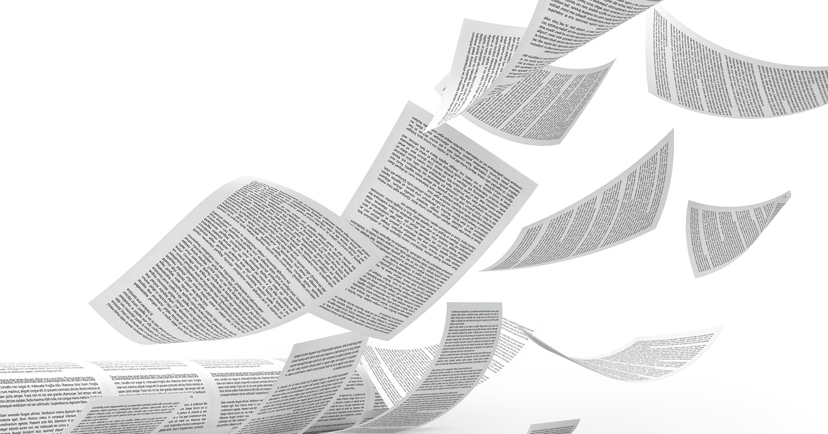 Paper Flying Dreamstime Xl 117635750 649ef07f0dbb6