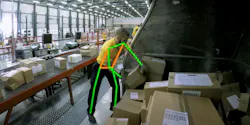 Tukemeke Ergonomics Guy Moving Box Wireframe Cropped 649cb5b5ab70f Tukemeke Ergonomics Guy Moving Box Wireframe Cropped 649cb5b5ab70f