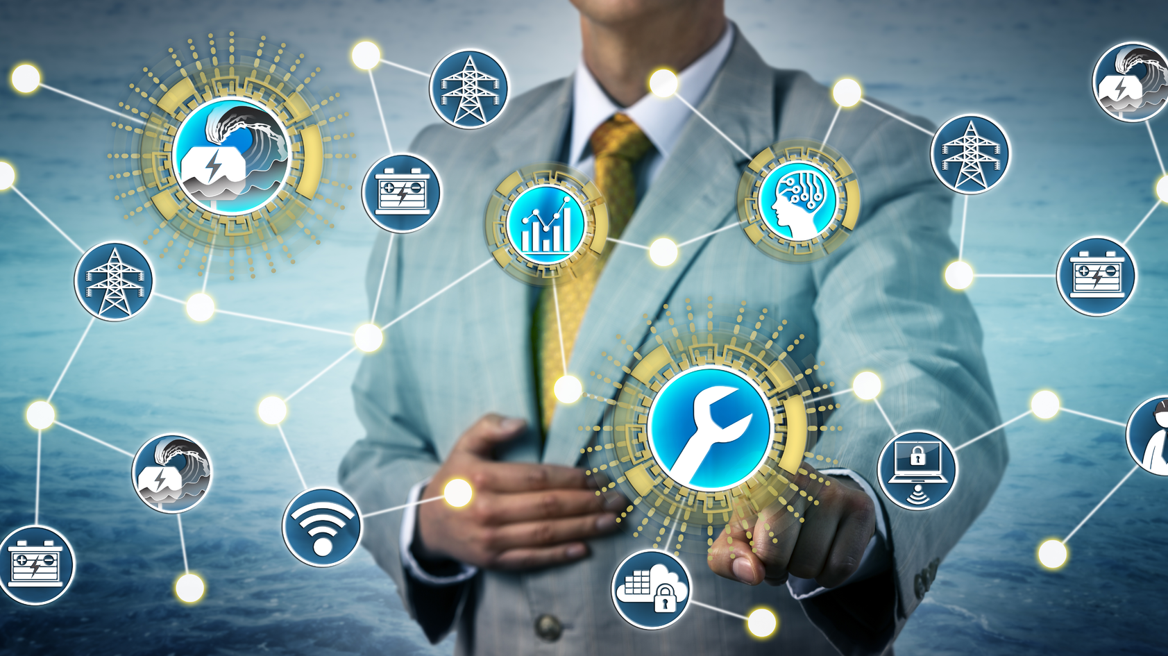 Dreamstime Xxl 130870577