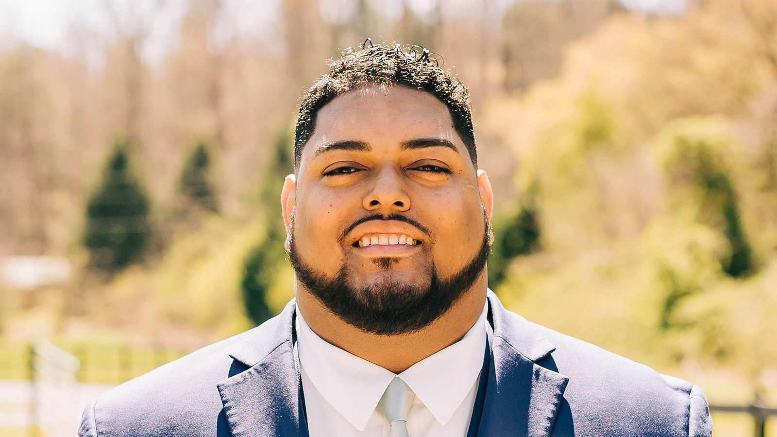 Mahlon Robinson F 64b83640c7f54