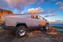 Dreamstime Xxl 171172288 64b566b1a004e Dreamstime Xxl 171172288 64b566b1a004e